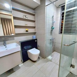 Parc Life (D27), Condominium #537685621